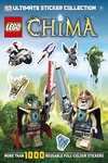 6658e64134656_LEGO LEGENDS OF CHIMA.jpg